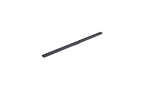 Stilio Slim odpływ liniowy 70 cm,