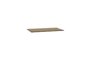 Tuto 2.0 blat z płyty kompakt 120 cm