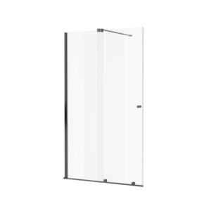 Ortigo walk-in zestaw montażowy kabiny