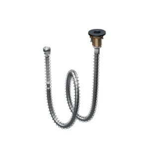 Dry box zestaw wannowy okrągły