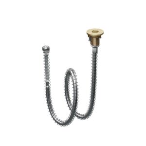 Dry box zestaw wannowy okrągły