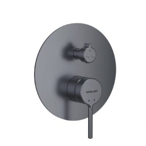 PI bateria prysznicowo-wannowa