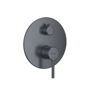 PI bateria prysznicowo-wannowa