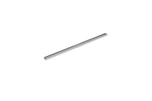 Stilio Slim odpływ liniowy 90 cm,