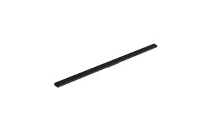 Stilio Slim odpływ liniowy 90 cm,