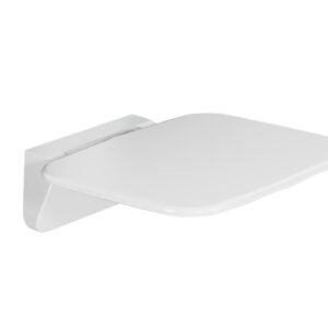 Seduro siedzisko prysznicowe składane