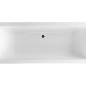 Pryzmat Slim 2.0 Wanna Prostokątna