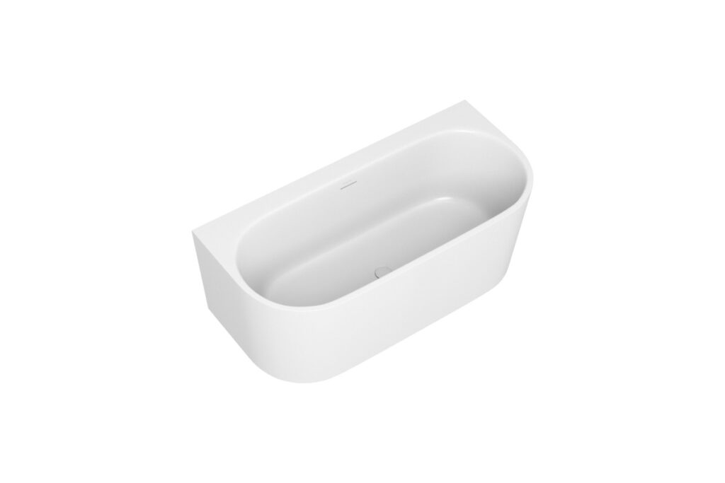 Oceana 2.1 Wanna wolnostojąca