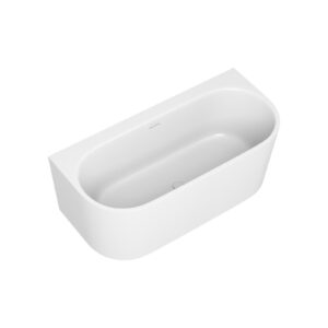 Oceana 2.1 Wanna wolnostojąca