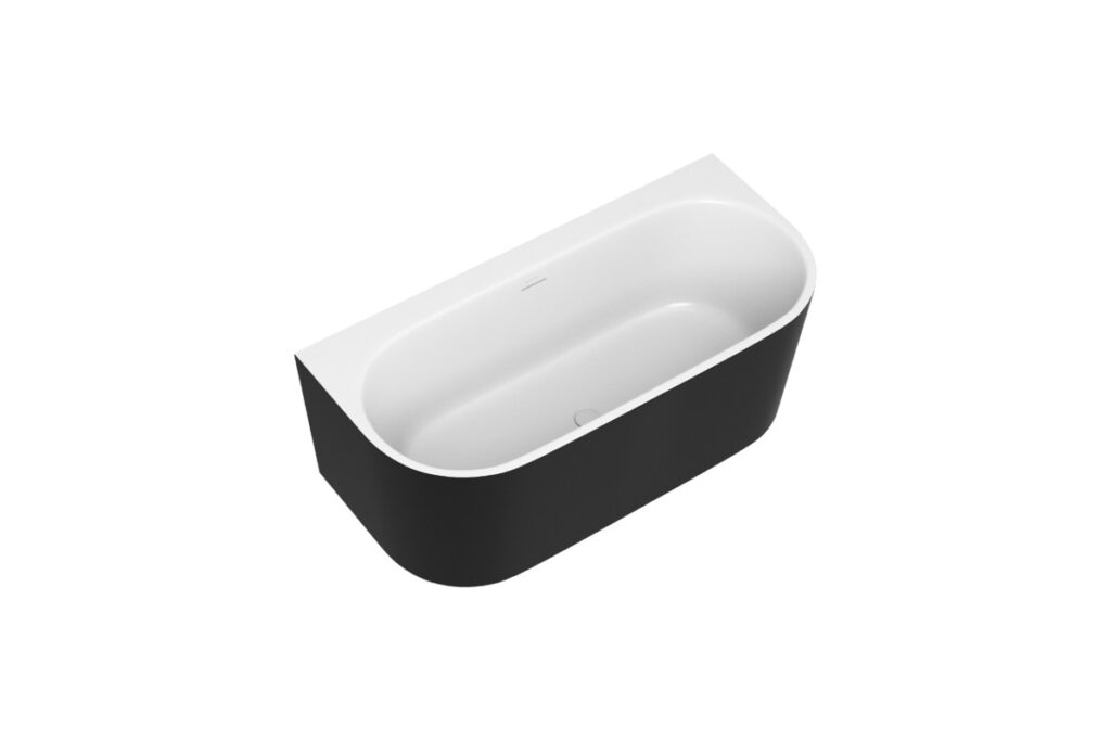 Oceana 2.1 Wanna wolnostojąca