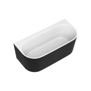 Oceana 2.1 Wanna wolnostojąca