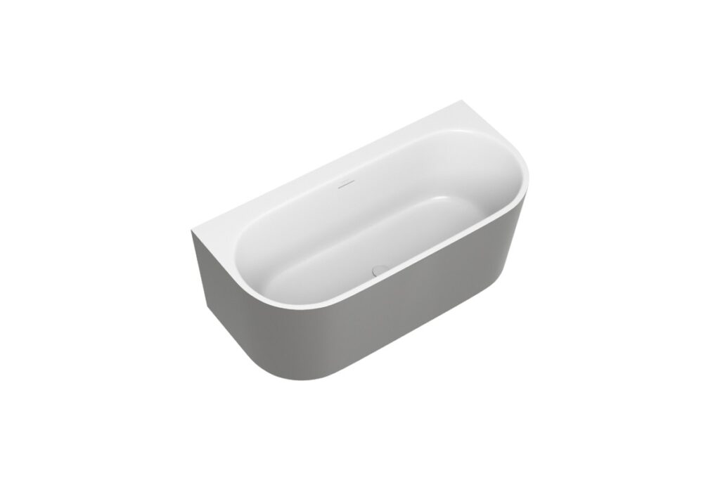 Oceana 2.1 Wanna wolnostojąca
