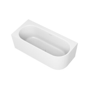 Oceana 2.1 Wanna wolnostojąca