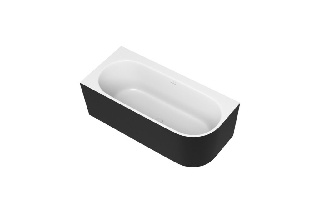 Oceana 2.1 Wanna wolnostojąca