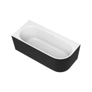 Oceana 2.1 Wanna wolnostojąca