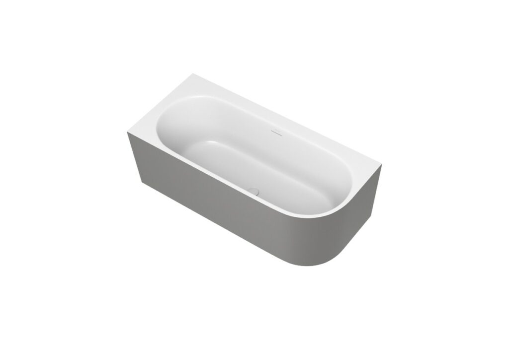 Oceana 2.1 Wanna wolnostojąca