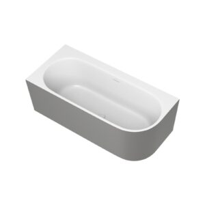Oceana 2.1 Wanna wolnostojąca