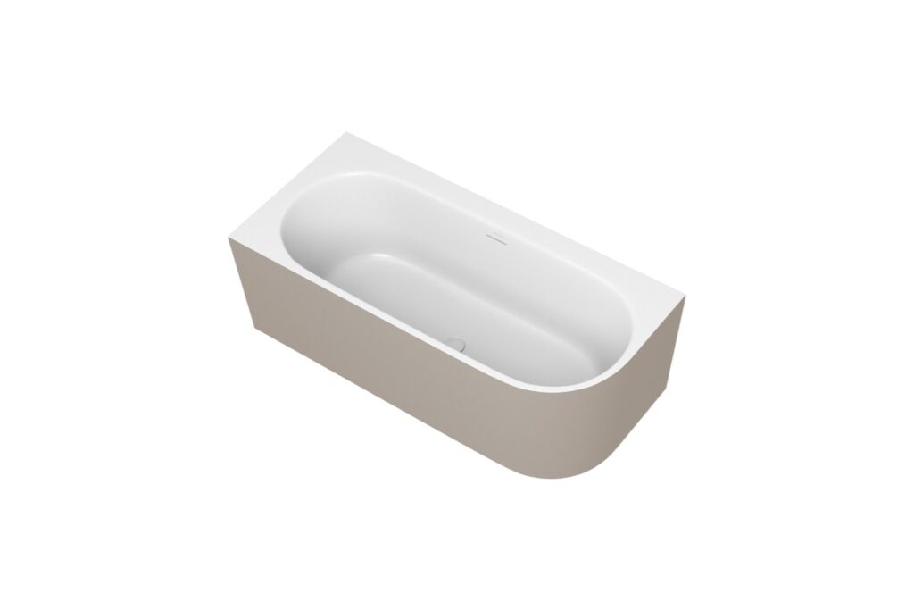 Oceana 2.1 Wanna wolnostojąca