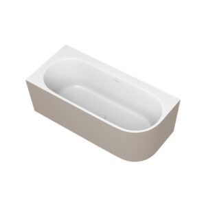 Oceana 2.1 Wanna wolnostojąca