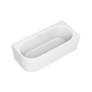 Oceana 2.1 Wanna wolnostojąca