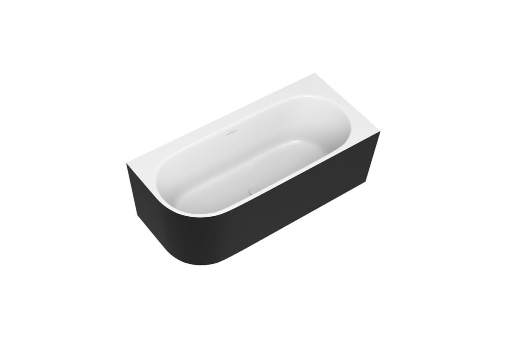 Oceana 2.1 Wanna wolnostojąca