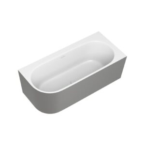 Oceana 2.1 Wanna wolnostojąca