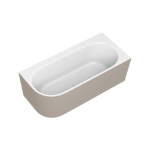 Oceana 2.1 Wanna wolnostojąca