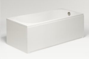 Excellent Obudowa Izi System Czarny 73 x 42 x 131 cm