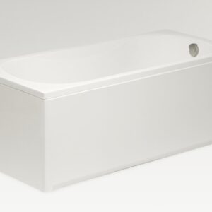 Izi System obudowa do wanny