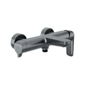 Clever 2.0 bateria wannowo-prysznicowa