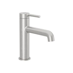 Delta PI bateria umywalkowa stojąca,