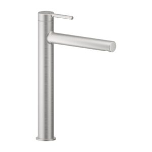 PI bateria umywalkowa stojąca wysoka,