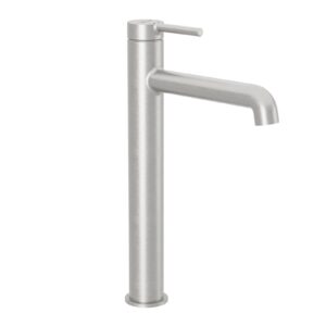 Delta PI bateria umywalkowa stojąca