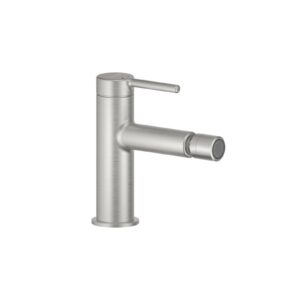 PI bateria bidetowa stojąca,