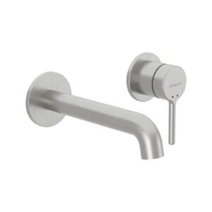 Delta PI bateria umywalkowa podtynkowa,