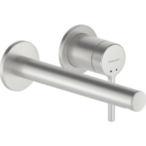 PI bateria umywalkowa podtynkowa