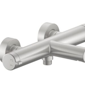 PI bateria wannowo-prysznicowa,