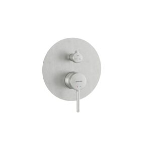 PI bateria prysznicowo-wannowa