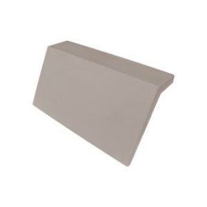 Prim zagłówek wannowy, cappuccino