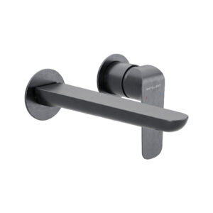 Clever 2.0 bateria umywalkowa podtynkowa