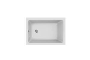 Marella Wanna prostokątna 100×70,