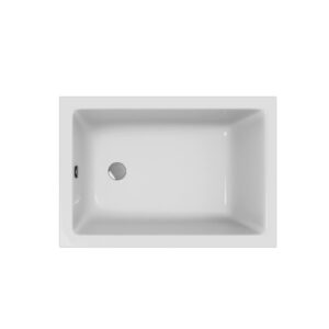 Marella Wanna prostokątna 100×70,