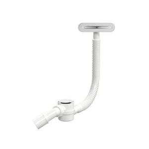 LINE system odpływowo-przelewowy