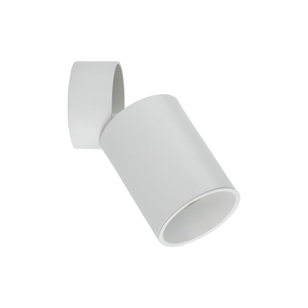 TOP DOWNLIGHT WHITE GU 10
