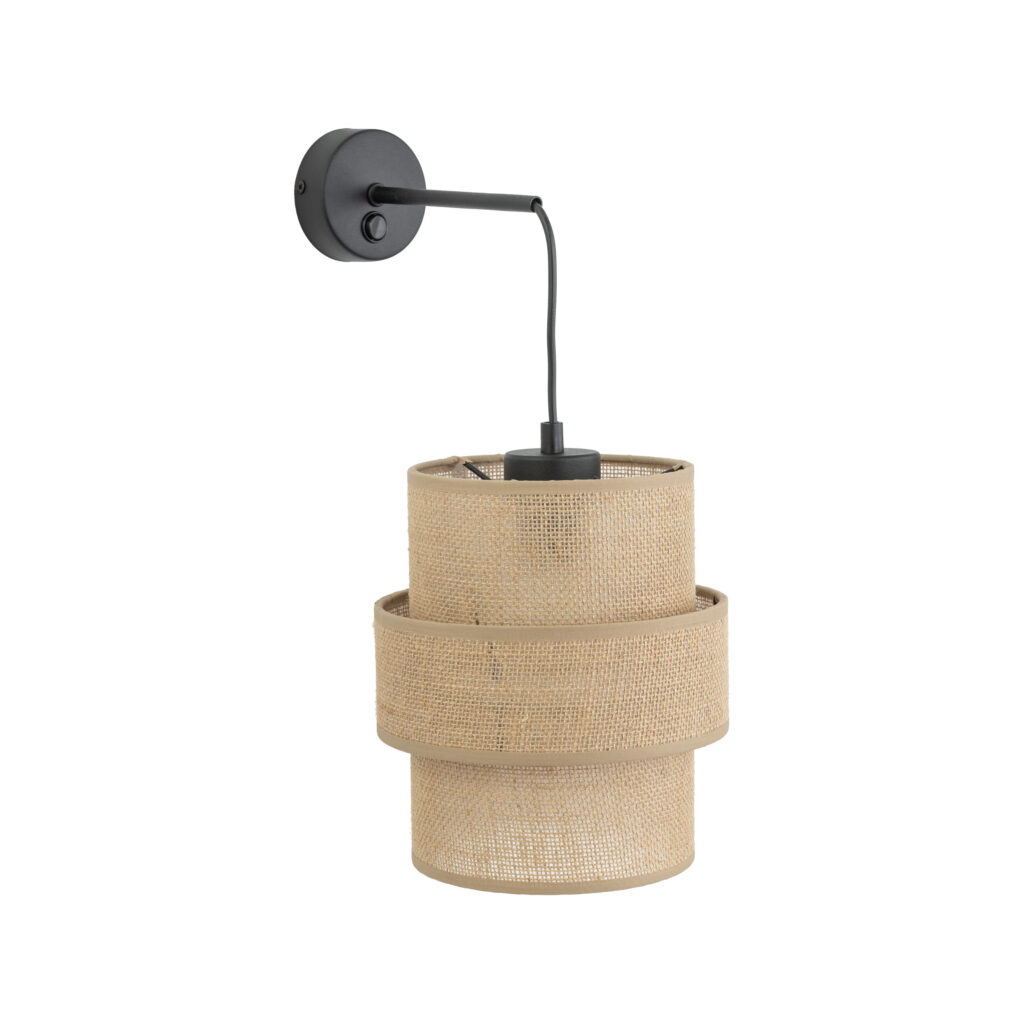 CALISTO JUTA KINKIET 1