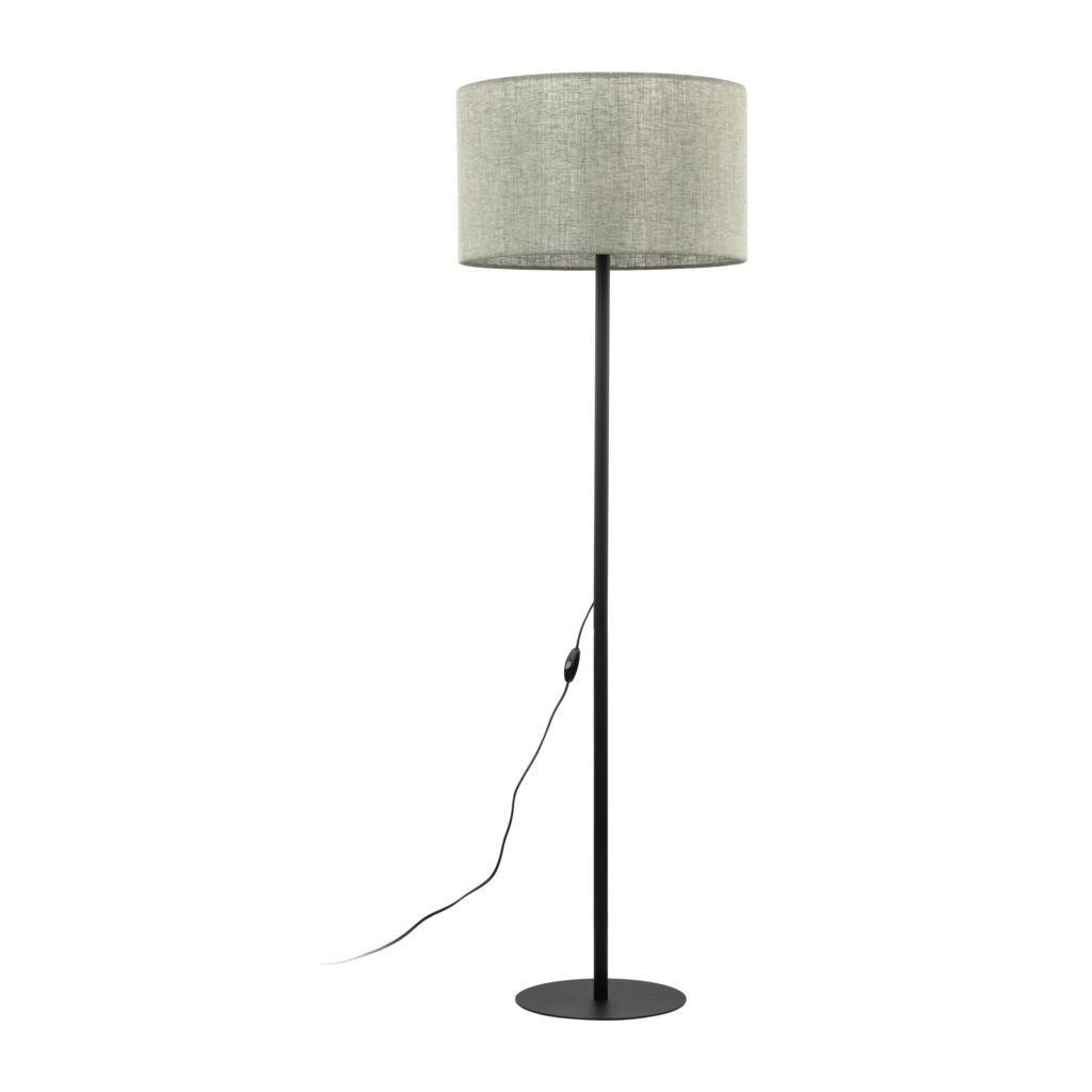 EARTH LAMPA PODŁOGOWA 1