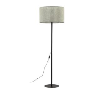 EARTH LAMPA PODŁOGOWA 1