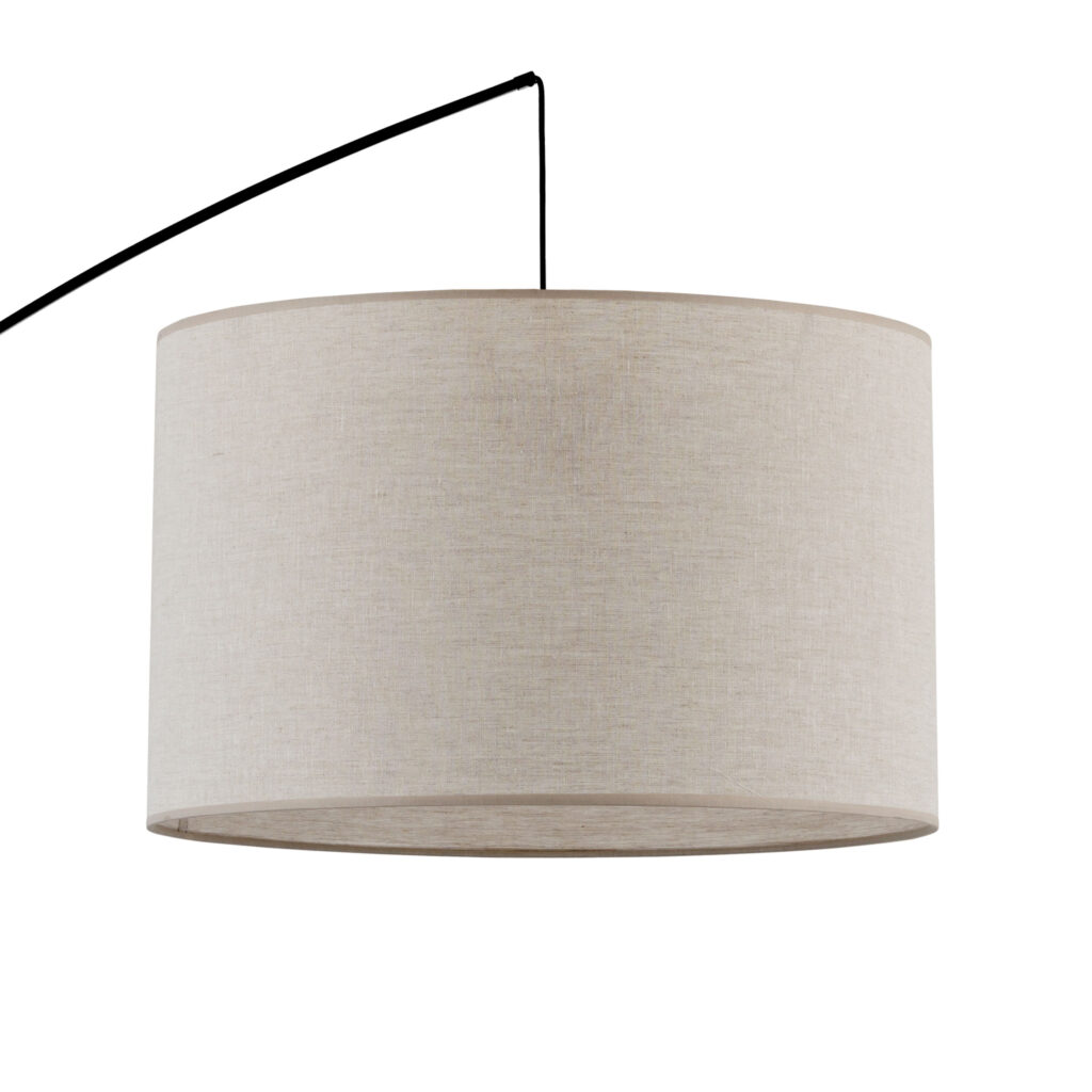 MOBY NATURE LAMPA PODŁOGOWA 1