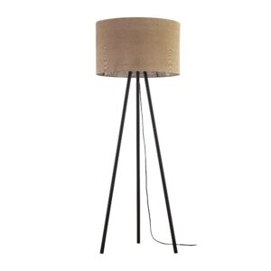 JUTA LAMPA PODŁOGOWA 1