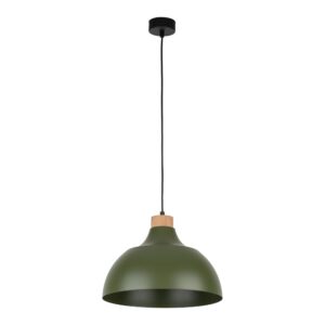 CAP GREEN LAMPA WISZĄCA 1